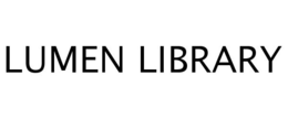 LUMEN LIBRARY