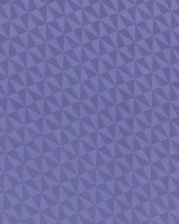 77241718