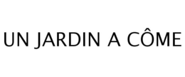 UN JARDIN A CÔME