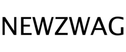 NEWZWAG
