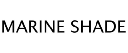 MARINE SHADE