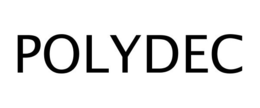 POLYDEC