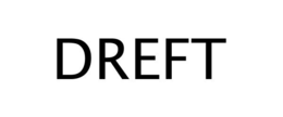 DREFT