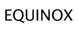 EQUINOX