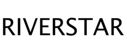 RIVERSTAR