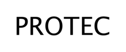 PROTEC