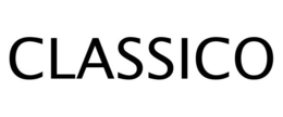 CLASSICO