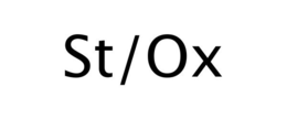 ST/OX