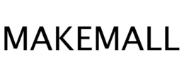 MAKEMALL
