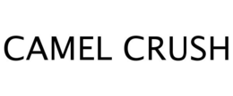 CAMEL CRUSH
