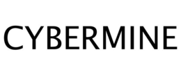 CYBERMINE