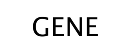 GENE