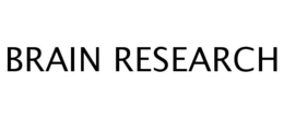 BRAIN RESEARCH