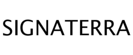 SIGNATERRA