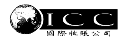 ICC