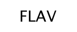 FLAV
