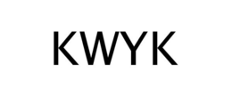 KWYK