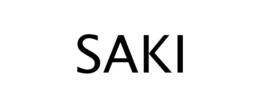 SAKI