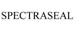 SPECTRASEAL
