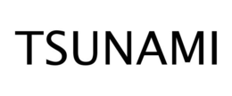 TSUNAMI