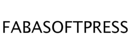 FABASOFTPRESS