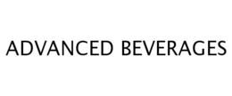 ADVANCED BEVERAGES