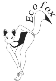 ECOFOX