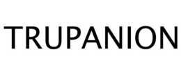 TRUPANION