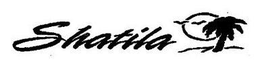 SHATILA