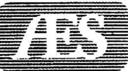 AES