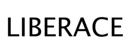 LIBERACE