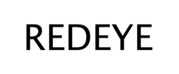 REDEYE