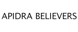 APIDRA BELIEVERS