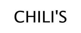 CHILI'S