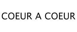 COEUR A COEUR