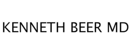 KENNETH BEER MD