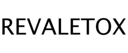 REVALETOX