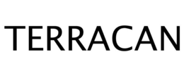 TERRACAN