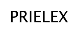 PRIELEX