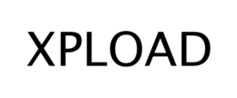 XPLOAD