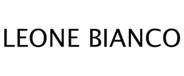 LEONE BIANCO