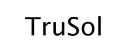 TRUSOL