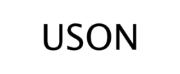 USON