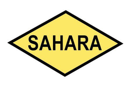 SAHARA