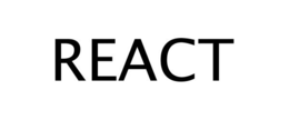 REACT