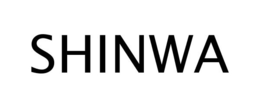 SHINWA