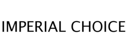 IMPERIAL CHOICE