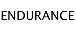 ENDURANCE