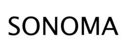 SONOMA
