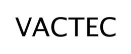VACTEC